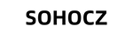 Sohocz